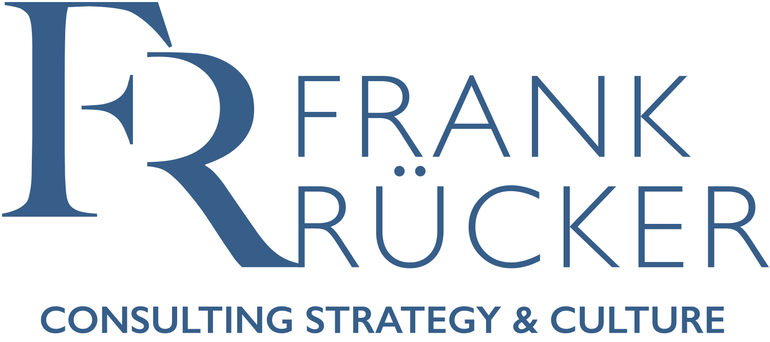 Frank Rücker Consulting