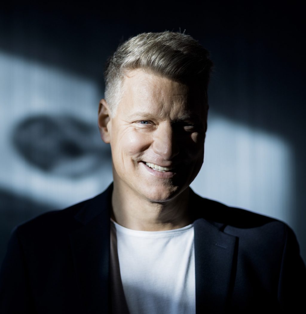 Frank_Ruecker_Consulting